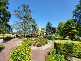  Maison � vendre 8 pi�ces 190 m�