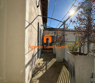  Appartement � vendre 5 pi�ces 220 m�