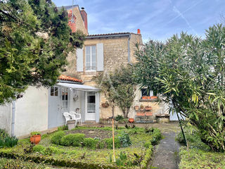  Maison � vendre 6 pi�ces 113 m�