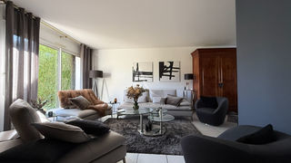  Maison � vendre 6 pi�ces 117 m�