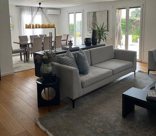  Maison � vendre 6 pi�ces 180 m�