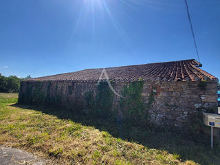  Maison � vendre 5 pi�ces 