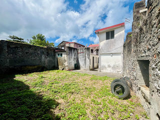  Maison � vendre 12 pi�ces 220 m�