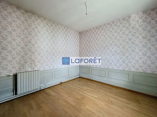  Villa � vendre 15 + pi�ces 402 m�