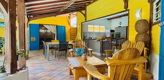  Maison � vendre 7 pi�ces 165 m�