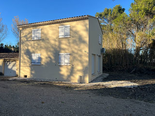  Maison � vendre 5 pi�ces 88 m�