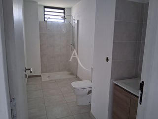  Appartement � louer 3 pi�ces 69 m�