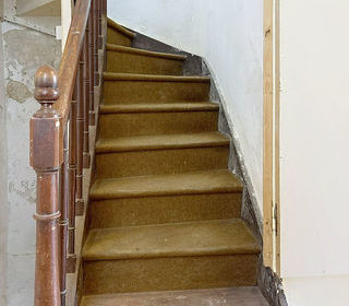  Maison � vendre 2 pi�ces 68 m�