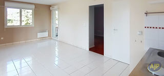  Appartement � vendre 2 pi�ces 43 m�