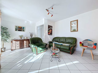  Appartement � vendre 3 pi�ces 65 m�