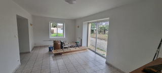  Maison � vendre 4 pi�ces 121 m�