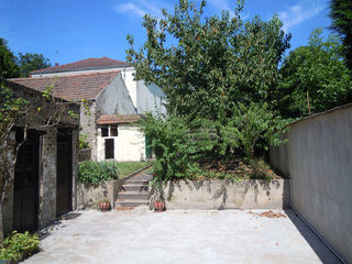  Maison � louer 3 pi�ces 78 m�