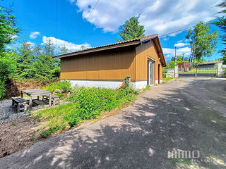  Maison � vendre 3 pi�ces 45 m�