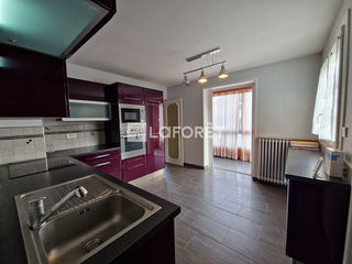  Maison � vendre 6 pi�ces 120 m�