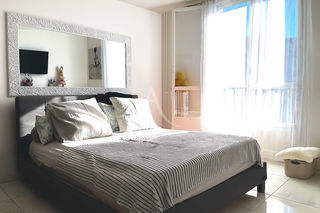  Appartement � vendre 4 pi�ces 84 m�