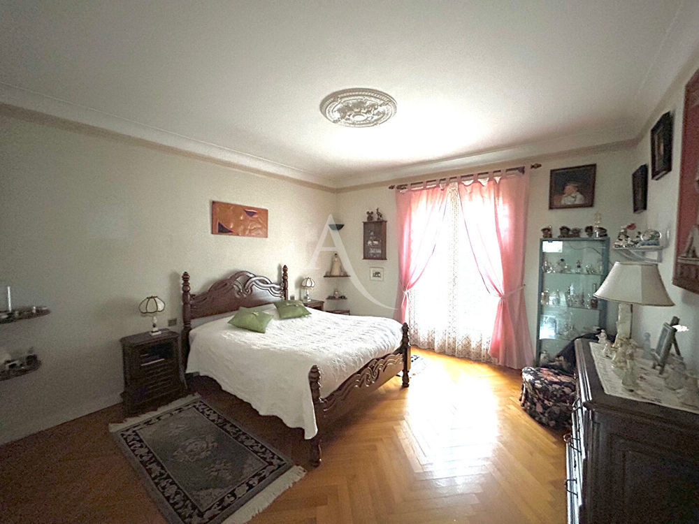 � vendre  Maison Orvault (44700)