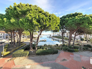  Appartement � vendre 2 pi�ces 31 m�