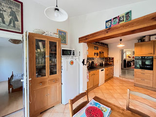  Maison � vendre 6 pi�ces 118 m�