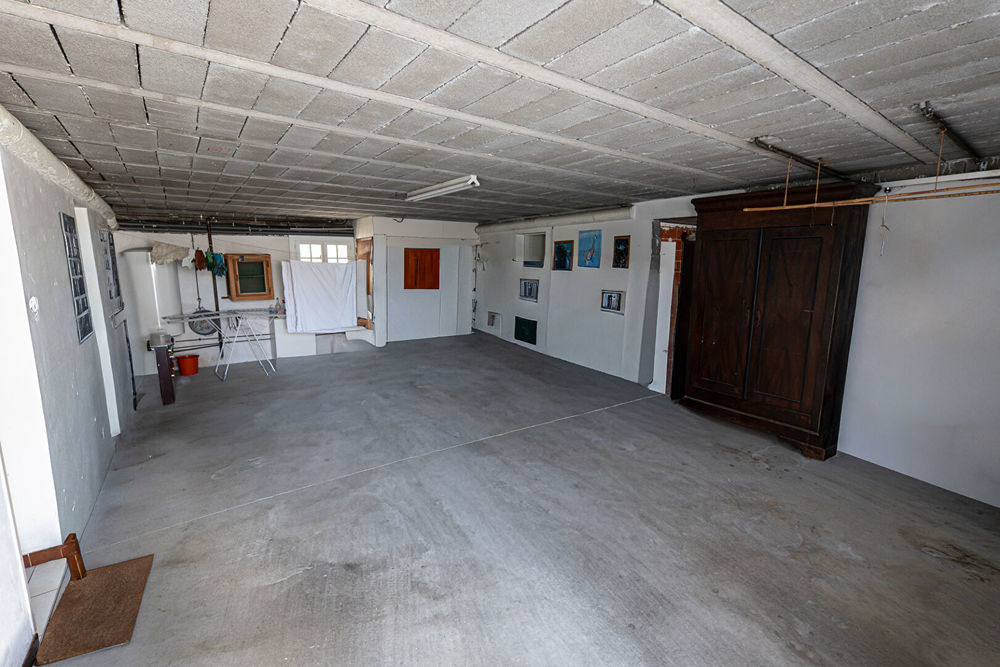 � vendre  Maison Anglet (64600)