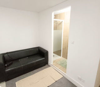  Appartement � louer 1 pi�ce 15 m�