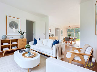  Maison � vendre 6 pi�ces 128 m�