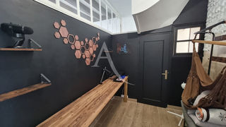  Maison � vendre 7 pi�ces 170 m�