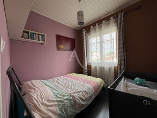  Maison � vendre 5 pi�ces 135 m�