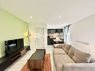  Appartement � louer 2 pi�ces 43 m�