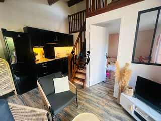  Maison � vendre 3 pi�ces 29 m�