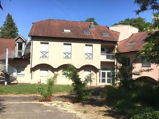  Appartement � vendre 3 pi�ces 76 m�