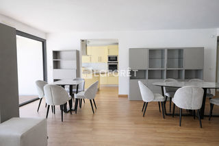  Appartement � vendre 5 pi�ces 147 m�