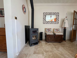  Maison � vendre 4 pi�ces 113 m�