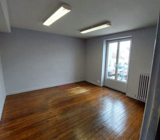  Immeuble � vendre 8 pi�ces 260 m�