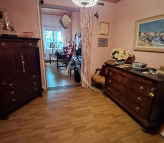  Maison � vendre 8 pi�ces 244 m�