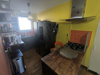  Appartement � vendre 4 pi�ces 65 m�