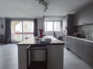  Appartement � vendre 5 pi�ces 100 m�