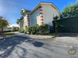  Appartement � vendre 3 pi�ces 57 m�