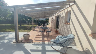  Maison � vendre 4 pi�ces 98 m�