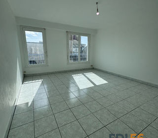  Appartement � vendre 3 pi�ces 65 m�