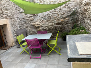  Maison � vendre 5 pi�ces 117 m�