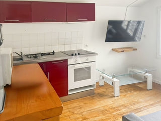  Appartement � louer 2 pi�ces 24 m�