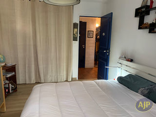  Appartement � vendre 2 pi�ces 62 m�