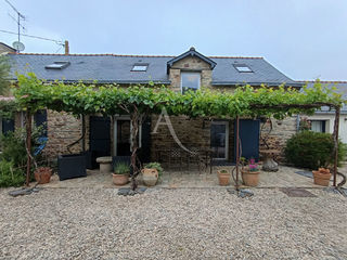  Maison � vendre 7 pi�ces 173 m�