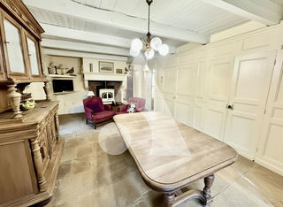  Maison � vendre 4 pi�ces 128 m�