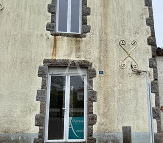  Maison � louer 3 pi�ces 50 m�