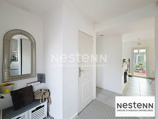  Maison � vendre 5 pi�ces 104 m�