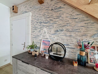  Maison � vendre 5 pi�ces 104 m�