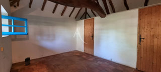  Maison � vendre 3 pi�ces 76 m�