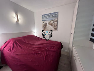  Appartement � vendre 2 pi�ces 32 m�