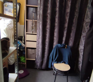  Maison � vendre 2 pi�ces 34 m�